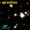 4B 950102