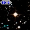 BD-03  1436