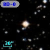 BD-02  1637