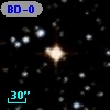 BD-04  1556