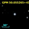GPM  50.055265+41.727613