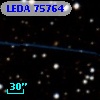 LEDA   75764