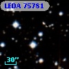 LEDA   75781