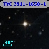 TYC 2811-1650-1