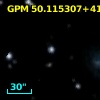 GPM  50.115307+41.645129
