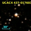 G 108-4