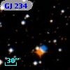 GJ   234