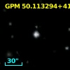 GPM  50.113294+41.399627