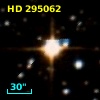 HD 295062