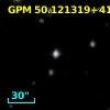 GPM  50.121319+41.556604