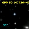 GPM  50.147436+41.524243
