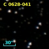 Cl Czernik   26