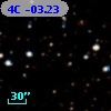 4C -03.23