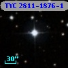 TYC 2811-1876-1