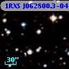 1RXS J062800.3-041548