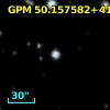 GPM  50.157582+41.559435