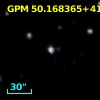 GPM  50.168365+41.491727