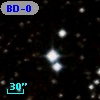 BD-05  1626