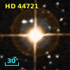 HD  44721