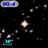 BD-06  1528