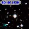 BD-06  1530