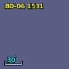 BD-06  1531