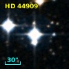 HD  44909