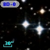 BD-06  1533