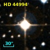 HD  44994