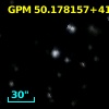 GPM  50.178157+41.765807
