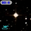BD-06  1536
