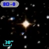 BD-07  1396