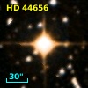 HD  44656