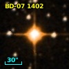 V* V720 Mon