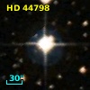 HD  44798