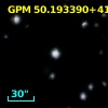 GPM  50.193390+41.455910