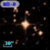 BD-07  1409