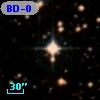 BD-07  1412