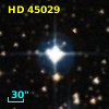 HD  45029