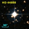 HD  44888
