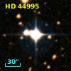 HD  44995