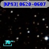 [KP83] 0620-0607