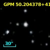 GPM  50.204378+41.651979