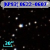 [KP83] 0622-0607
