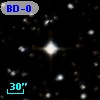 BD-06  1529