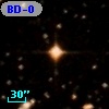 BD-07  1410
