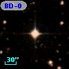 BD-07  1411