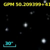 GPM  50.209399+41.466571