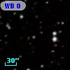WB 0620-0550