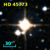 HD  45773